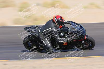 media/Nov-05-2022-SoCal Trackdays (Sat) [[f8d9b725ab]]/Turn 12 Inside Speed Pans (1010am)/